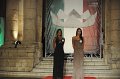 Miss Sicilia 2014 Noto Elegante (25)